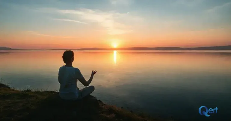 daily-habits-for-balance