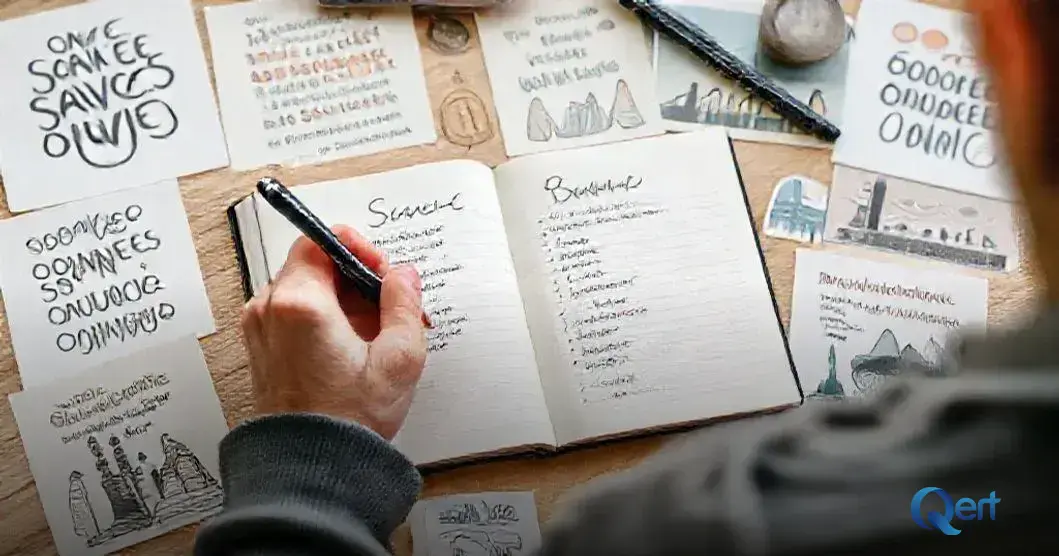 Establishing a Savings Mindset