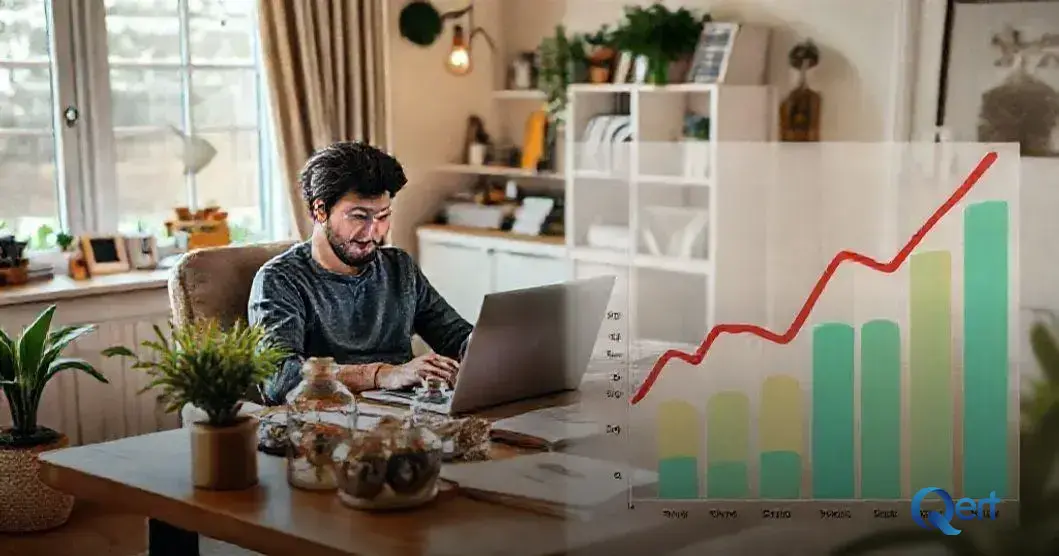 Exploring Additional Income Sources Exploring Additional Income Sources