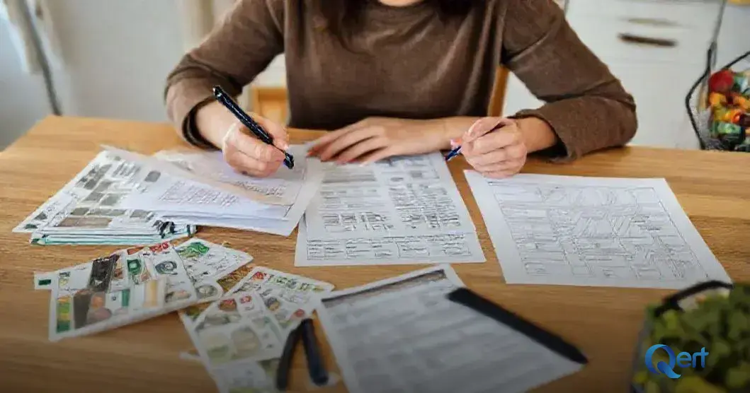 Finding Ways to Cut Costs Finding Ways to Cut Costs