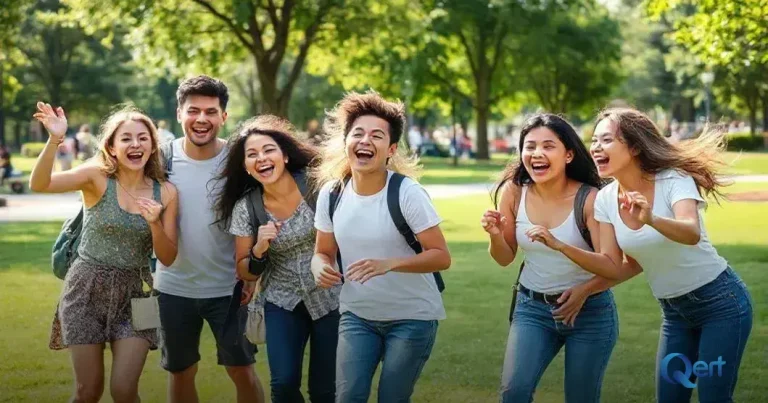 fun-friend-activities