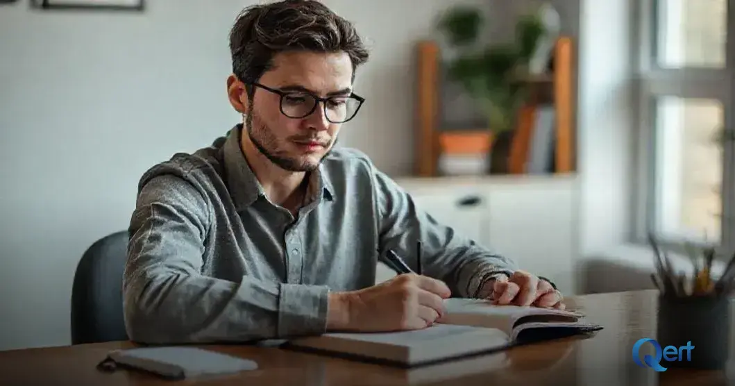 How to Identify Your Wins How to Identify Your Wins