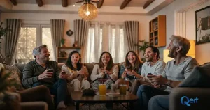 light-entertainment-picks