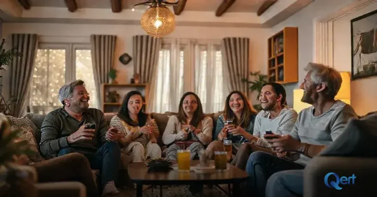 light-entertainment-picks