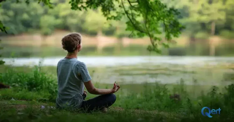 mindful-lifestyle-choices