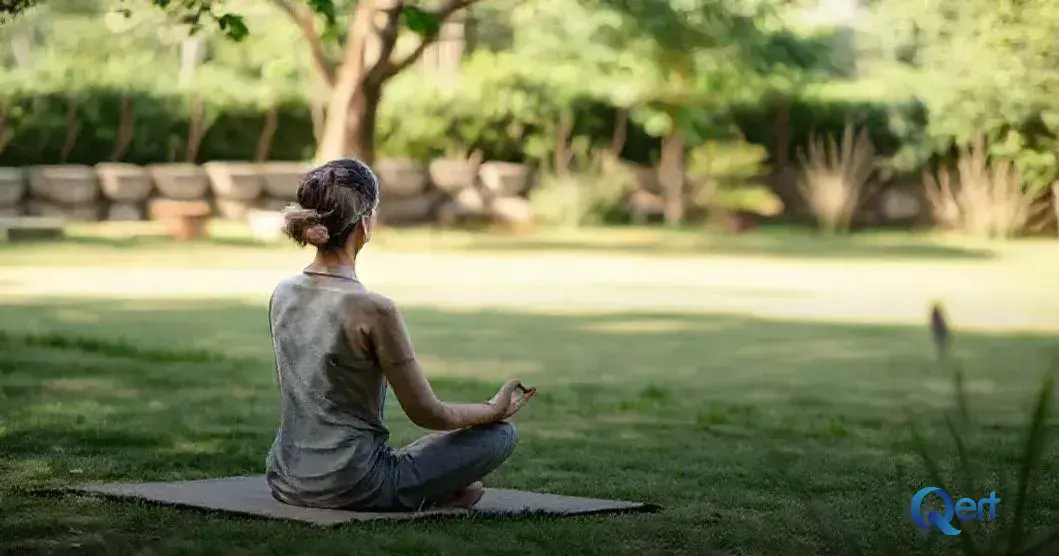 Mindfulness and Simple Living Mindfulness and Simple Living