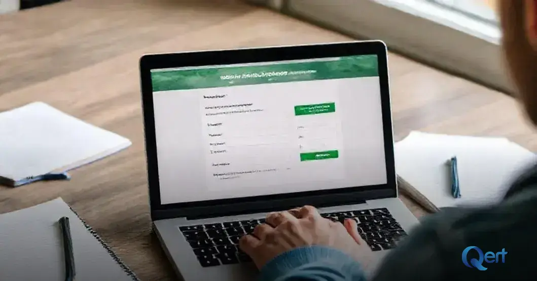 Setting Up Automatic Savings Plans Setting Up Automatic Savings Plans