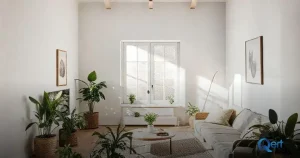 simple-lifestyle-wins