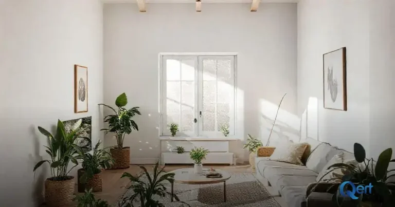 simple-lifestyle-wins