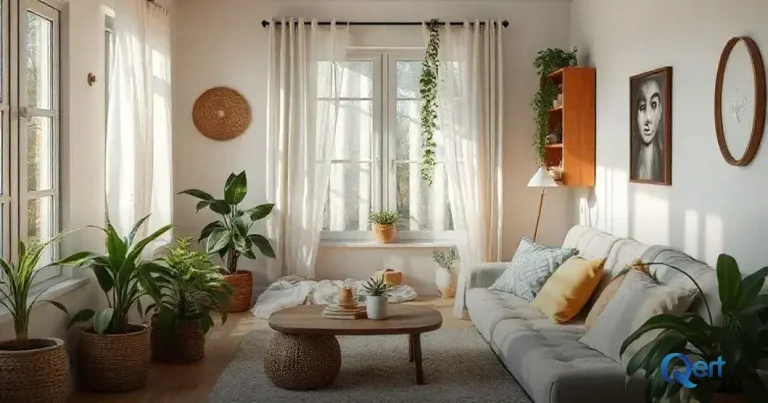 slow-living-routines