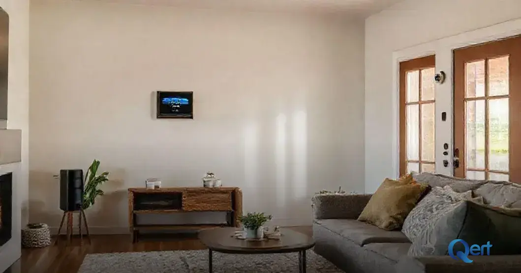 Smart Home Devices You Must Have Smart Home Devices You Must Have