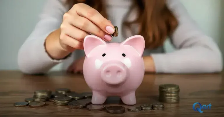 smarter-saving-basics