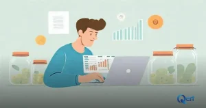 spending-awareness-tips