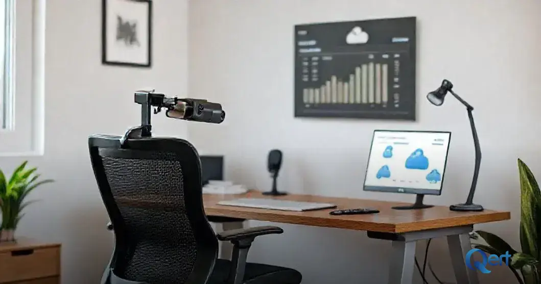 Tech for Home Offices Tech for Home Offices