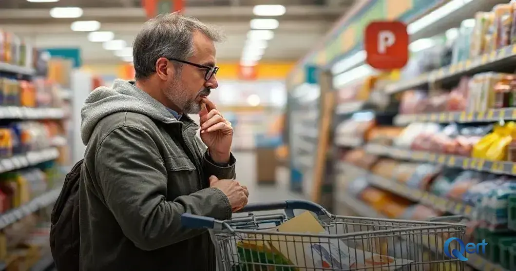 The Impact of Mindful Spending