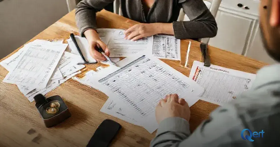 Tips for Cutting Expenses