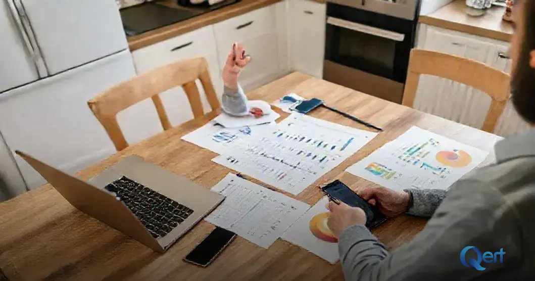 Tips for Setting a Budget