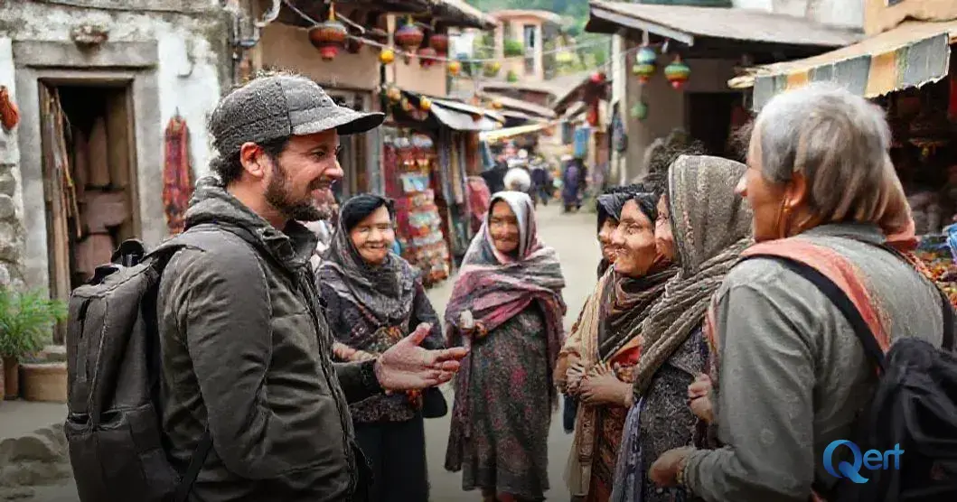 Tips for Visiting Hidden Travel Gems Tips for Visiting Hidden Travel Gems