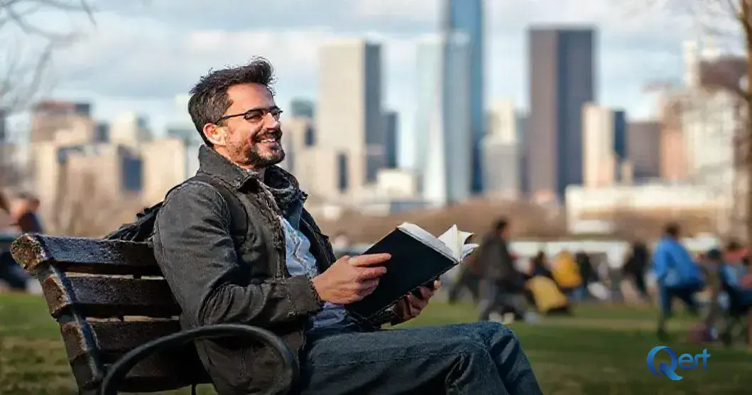 Traveling Solo for Short City Adventures