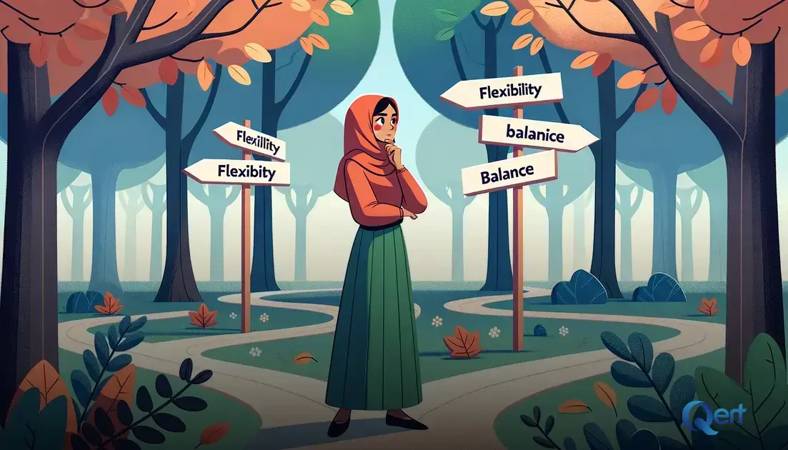 Adapting Your Pace to Changes