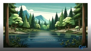 relaxing-audio-shows