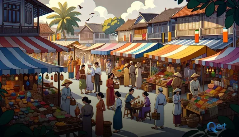 short-cultural-trips