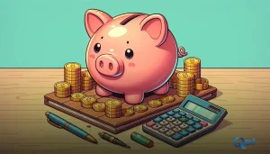 steady-saving-habits