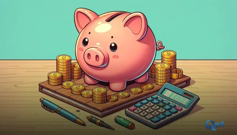 steady-saving-habits