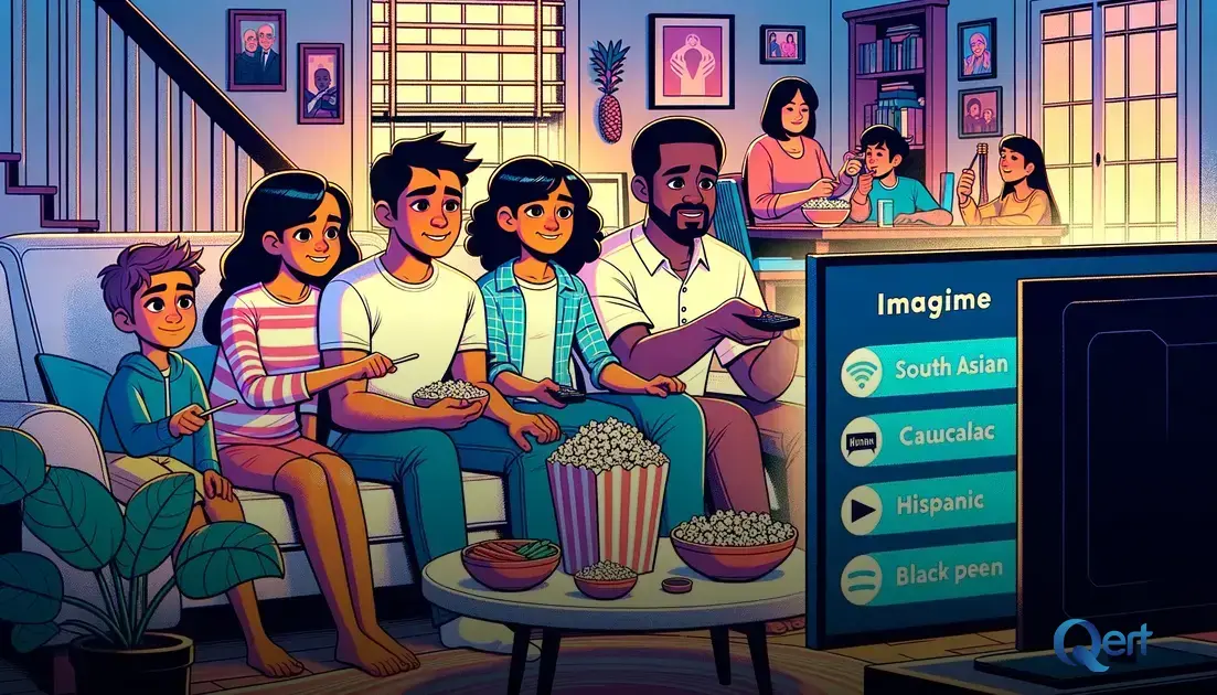 Where to Find the Best Light Comedies